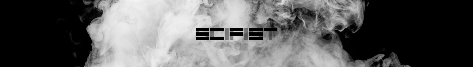 Scifist