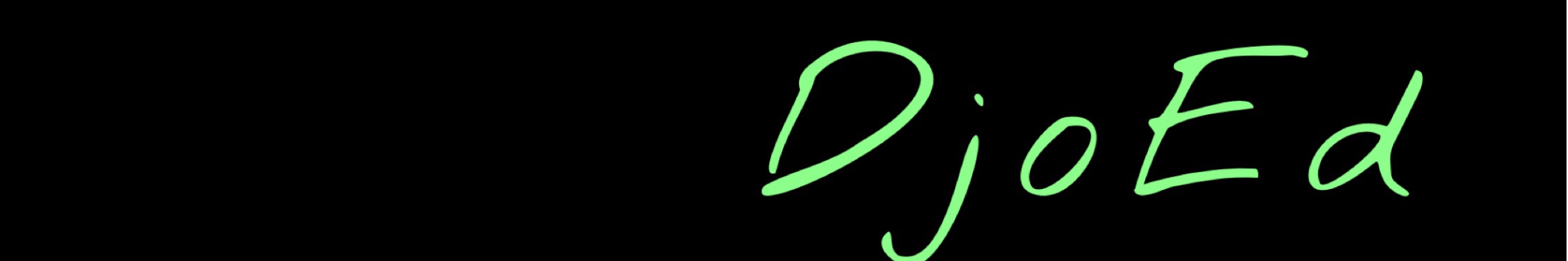 DjoEd