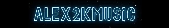 ALEX2KMUSIC