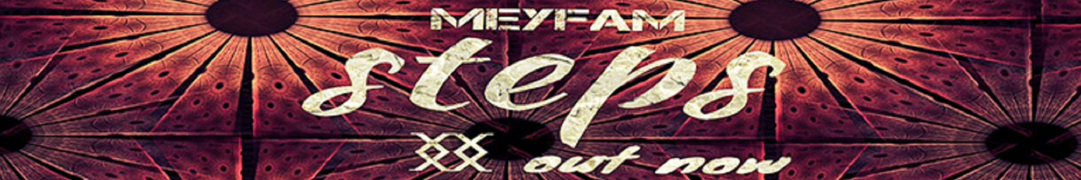 meyfamedm