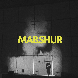 Mabshur