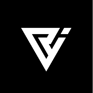 RYOEI