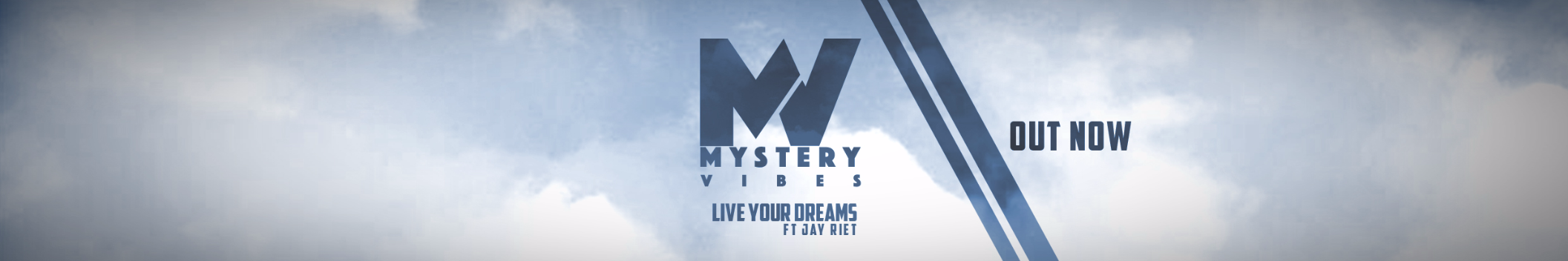 Mystery Vibes
