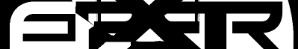 Xperp