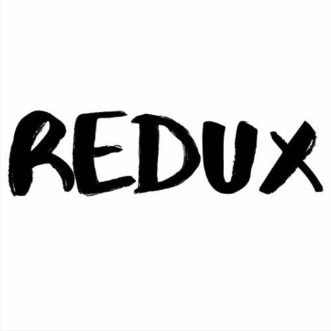Redux