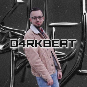 D4RKBEAT
