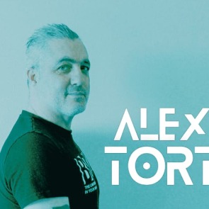 Alex Tort