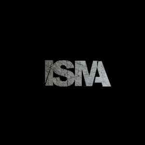 DJ.isma