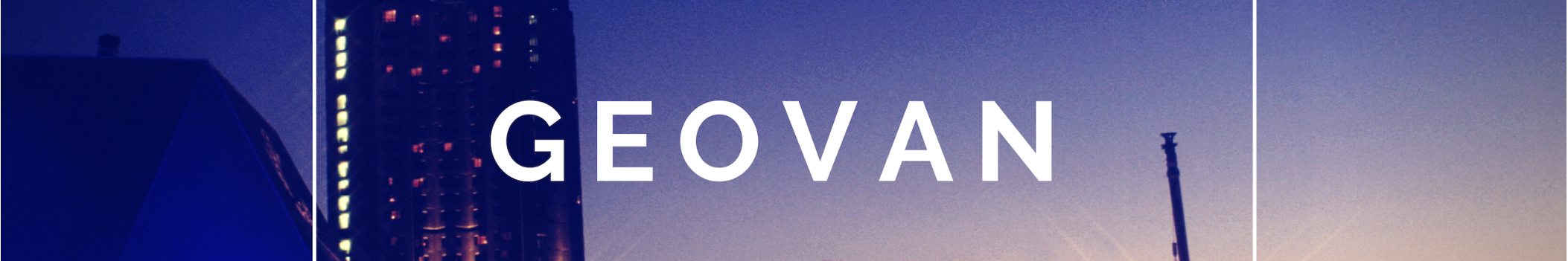 Geovan