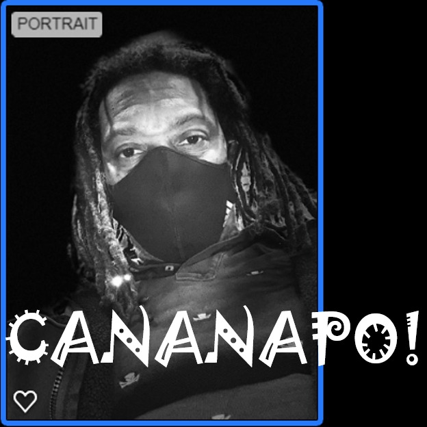 cananapo