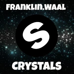 Franklin.Waal