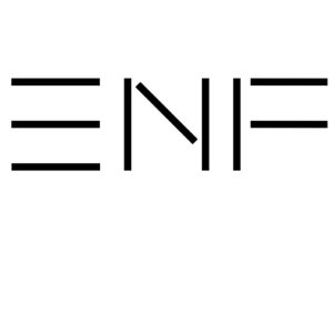 Enfelody