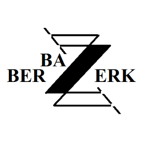 Bazz Berzzerk