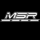 M5R