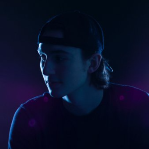 Dexter Music