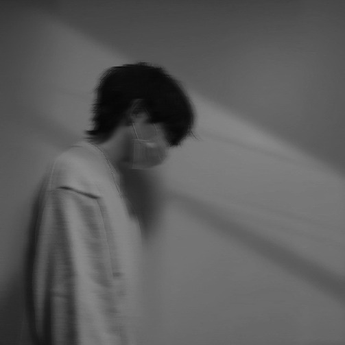 Sikrose