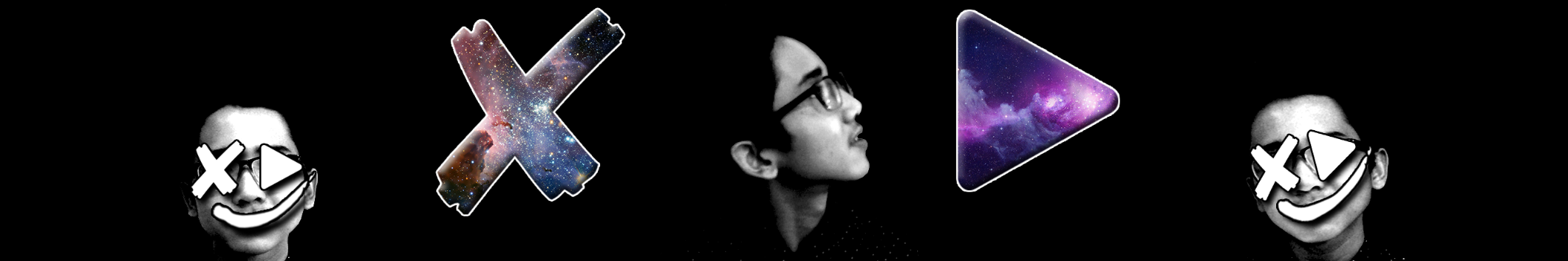 Alex FJ Lazaro