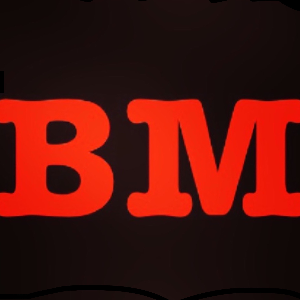 B£@T M@K£R$