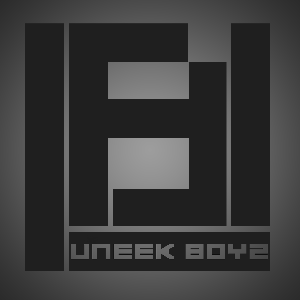 Uneek Boyz