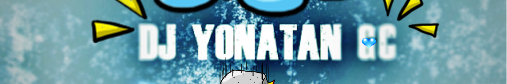 DjYonatanGC