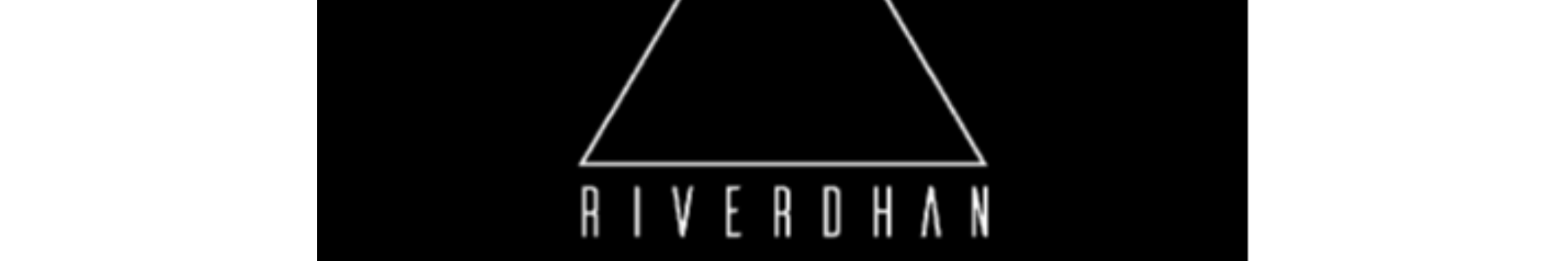 riverdhan