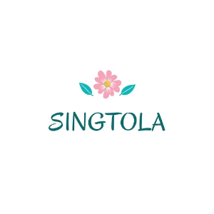 SINGTOLA MUSIC