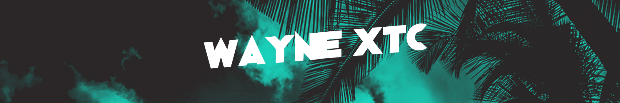 WAYNE XTC