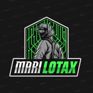 MARILOTAX