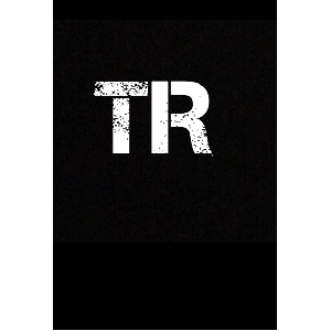 Todd Ryan Music