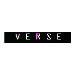 Verse