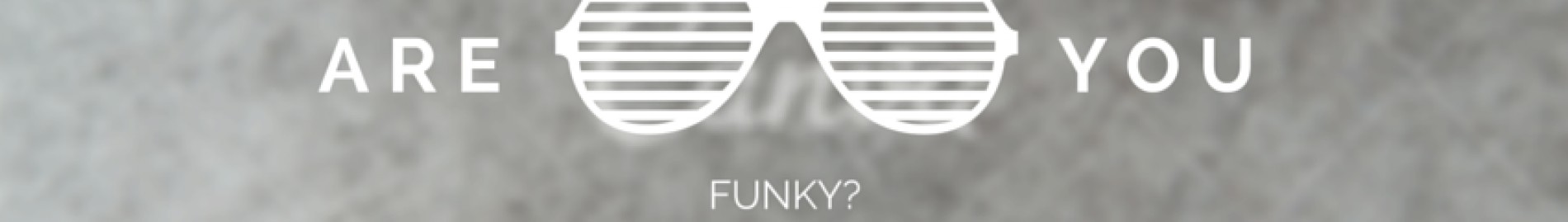 whosthefunky