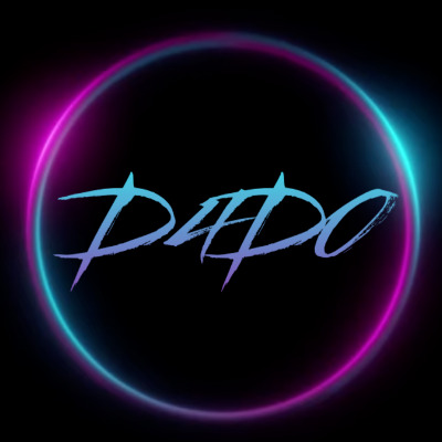 D4D0