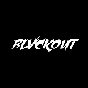 Blvckout13