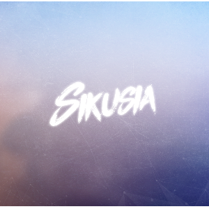 Sikusia