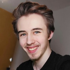 ElliottJames