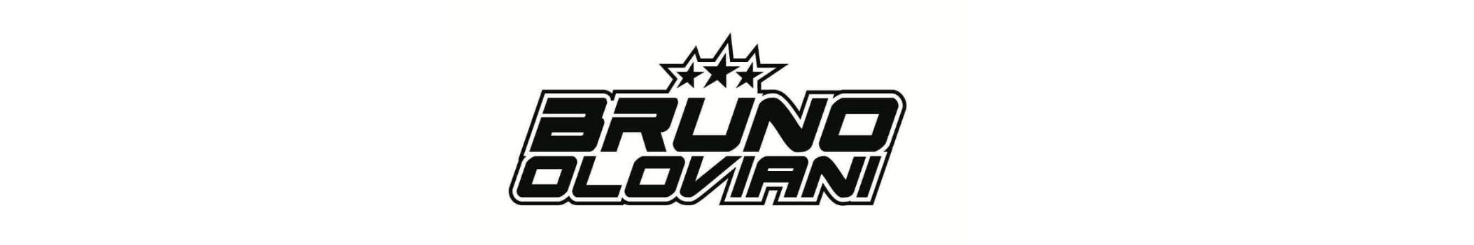 Bruno Oloviani