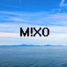 MIXO