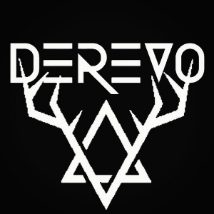 DEREVO