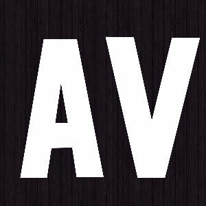 Alex_ vaquero