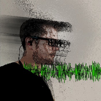Synthethx