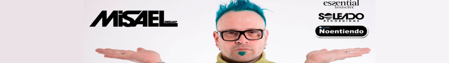 misaeldeejay