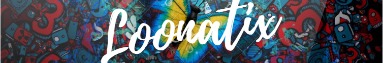 Loonatix