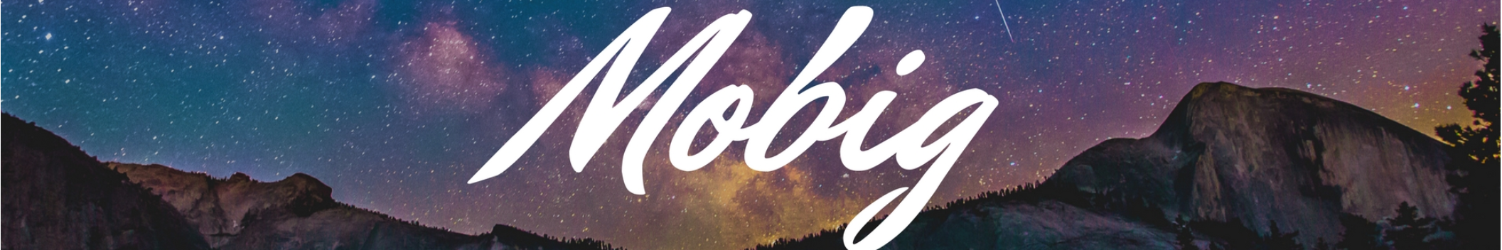 MOBIG