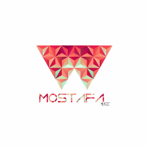 Mostafa
