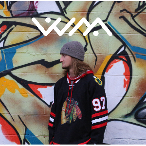 Waitley