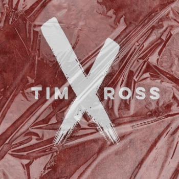TimXross