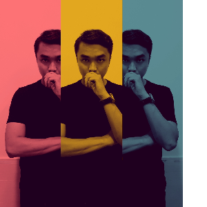DUO9