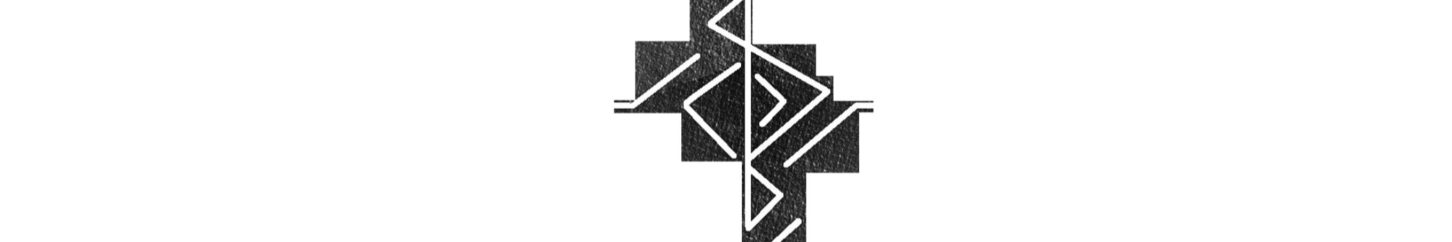 ix