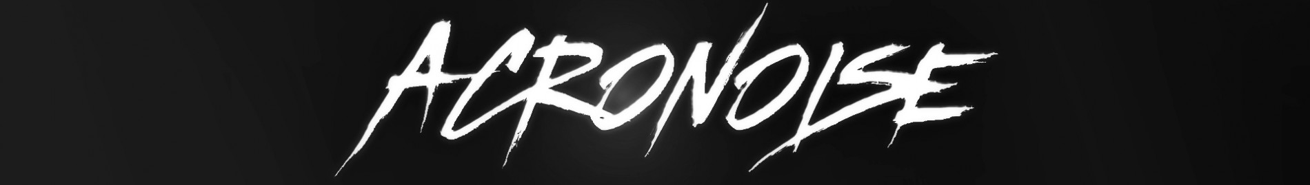 AcroNoise