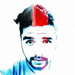 Madorian Music